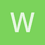 witek17