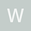 wilq_lpu