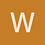 wieslaw_wojciechowsk