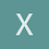 Xxxx