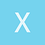 x-nick