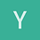 yacq