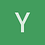 yurek_yr