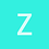 zybiant1