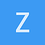 Zb_Rudnicki