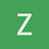 zptpe