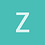 Zbyszek.R