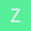 ZBYSZEK2