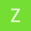 zygimar