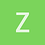 ZD_MARIO