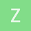 zbigol2