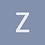 Zibi3