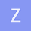 zaq12wsx