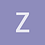 ziomegz364