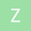 Zb_R