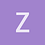 Zbigniew_Magdon