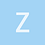 Zbigol1
