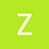 zostalem_w_domu