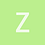 Zbigniew