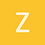 zychu