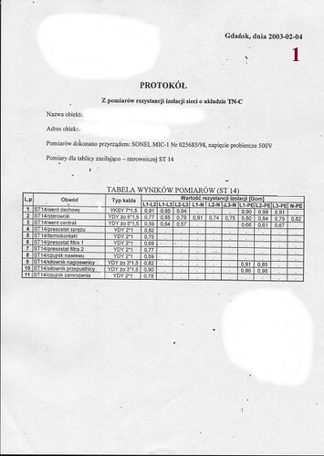 f_3_i_320_1.jpg
