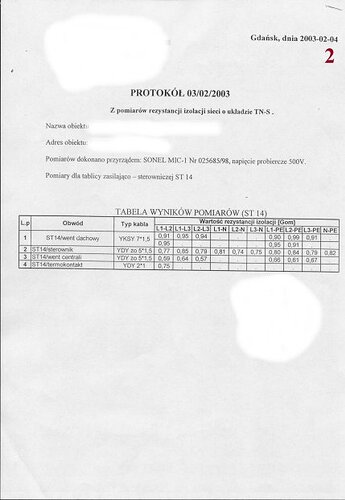 f_3_i_320_2.jpg