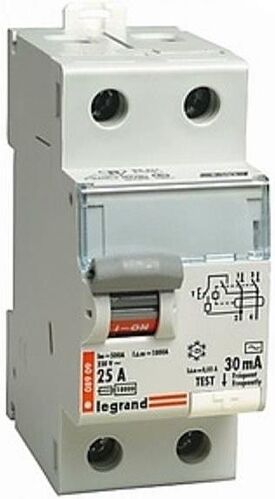 i-legrand-wylacznik-roznicowopradowy-2p-40a-0-03a-typ-ac-p302-411510