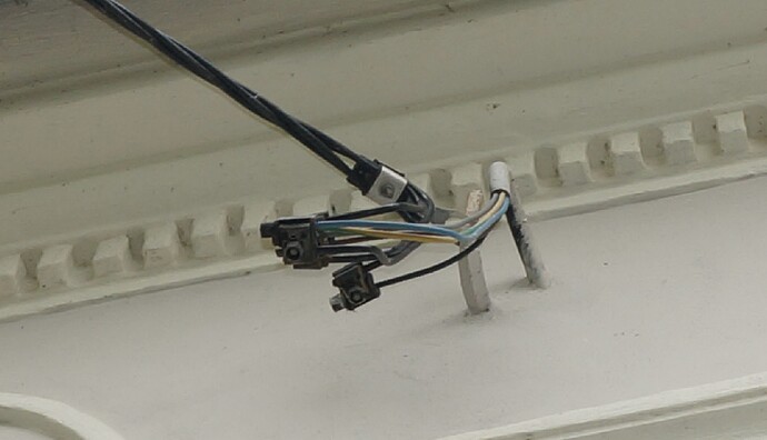 Przylacze napowietrzne.jpg