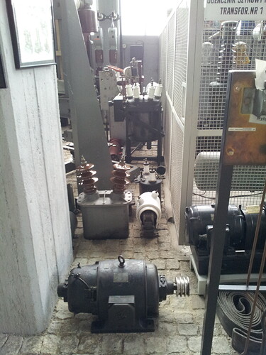 20190627_093655 — kopia — kopia — kopia — kopia — kopia.jpg