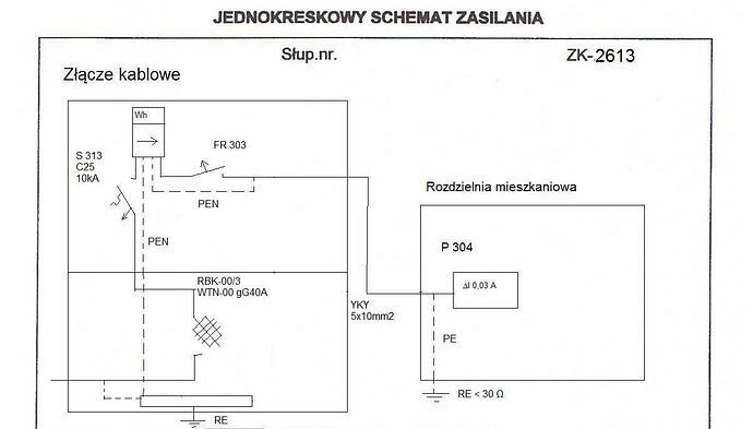 Schemat1.jpg