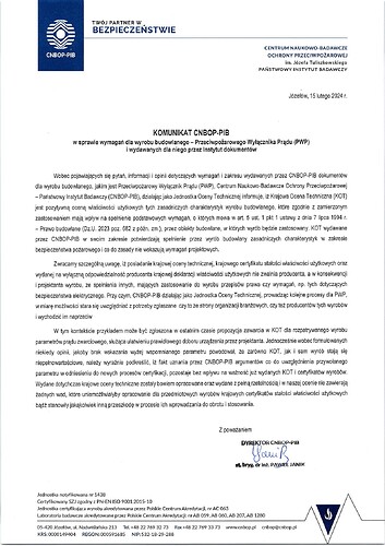 CNBOP_komunikat 15-02-2024.jpg