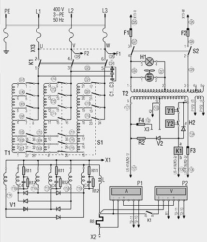 wiring diagram.jpg