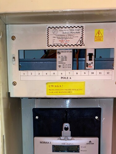 419FF2F4-F19A-465B-946A-BB2A5772DEB6