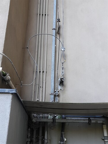 Piorunochron wieży.jpg