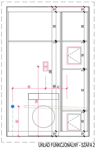 Zrzut ekranu 2020-11-16 o 14.18.25.png
