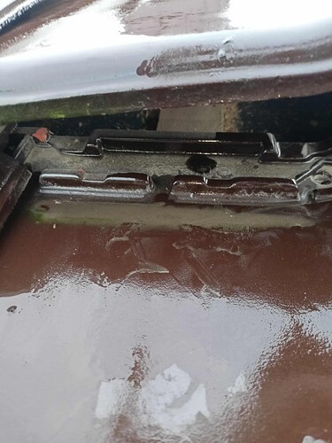 3ee9a989-3768-47fd-8cae-570483b31cbd