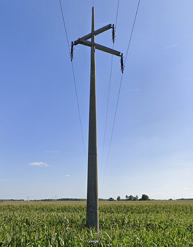 Zrzut ekranu 2025-06-23 123826.png