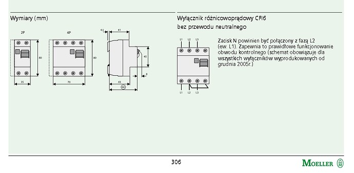 CFI6 bez N Moeller.jpg