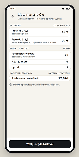 05-lista-materialow