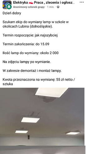 Lampy_55-sztuka_crop