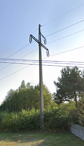 Zrzut ekranu 2025-06-23 125348.png