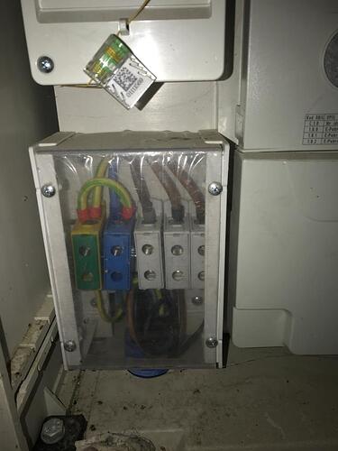 WhatsApp Image 2020-11-23 at 20.17.00.jpeg