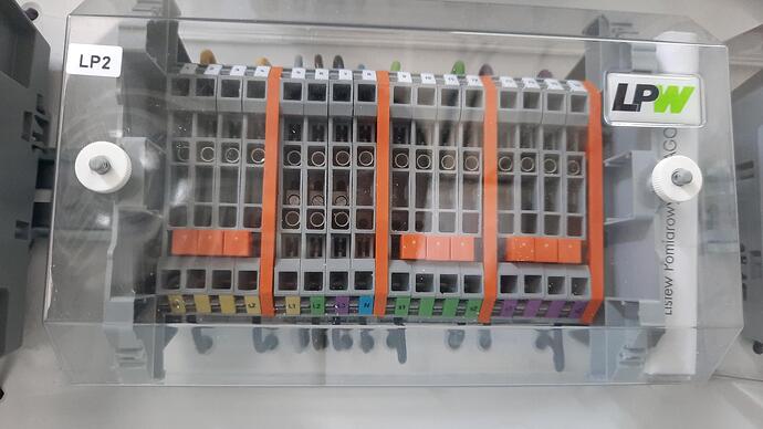 Microsoft-Teams-image-3