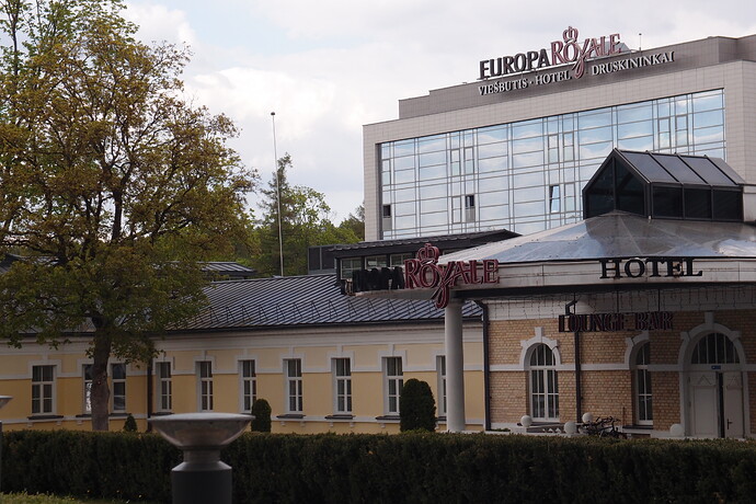 Litwa_01_05_2019_ 062.jpg