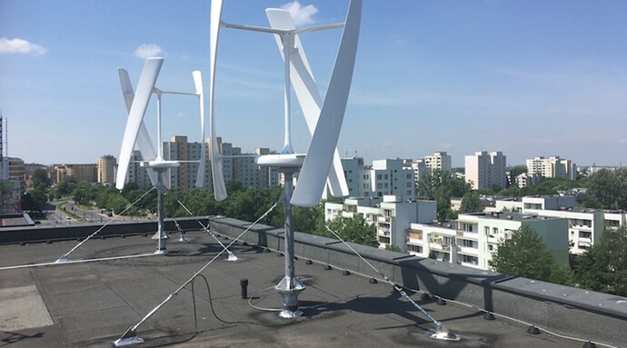 577055617_3896381467160365_6827758803003608372_n