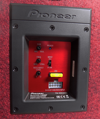Pioneer subwoofer.png