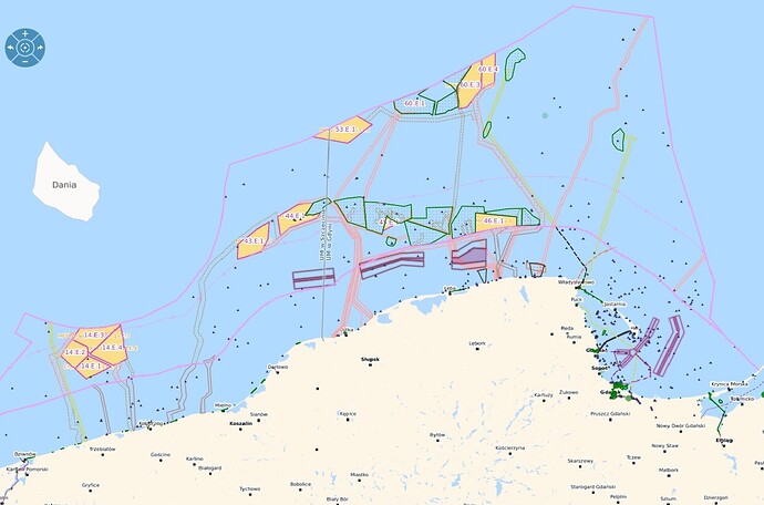 offshore.jpg