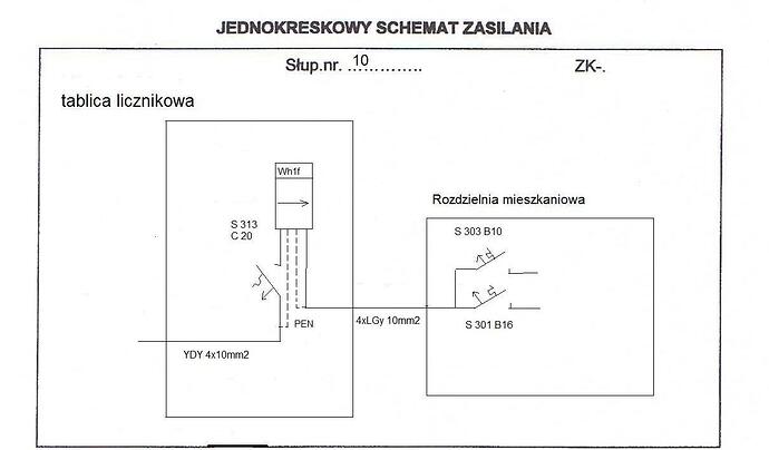 Schemat 2.jpg