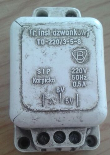transformator-dzwonkowy.jpg