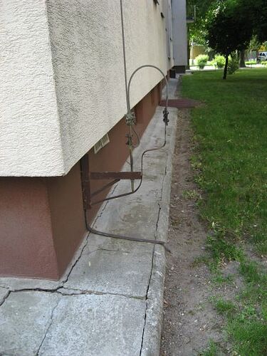 Kowalska artystyczna robota.JPG